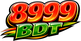 8999 bdt